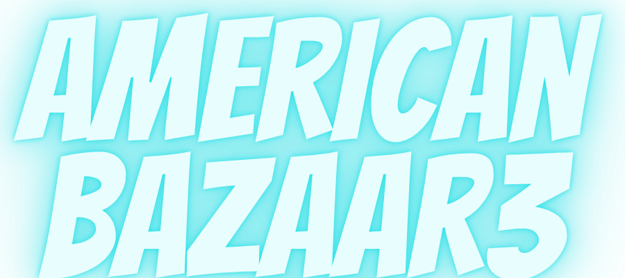 Americanbazaar365